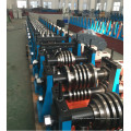 Scaffolding Steel Plank Board Roll Forming Machine with 160ton Press Machine